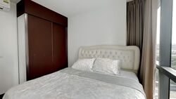 Normanton Park (D5), Apartment #578676631